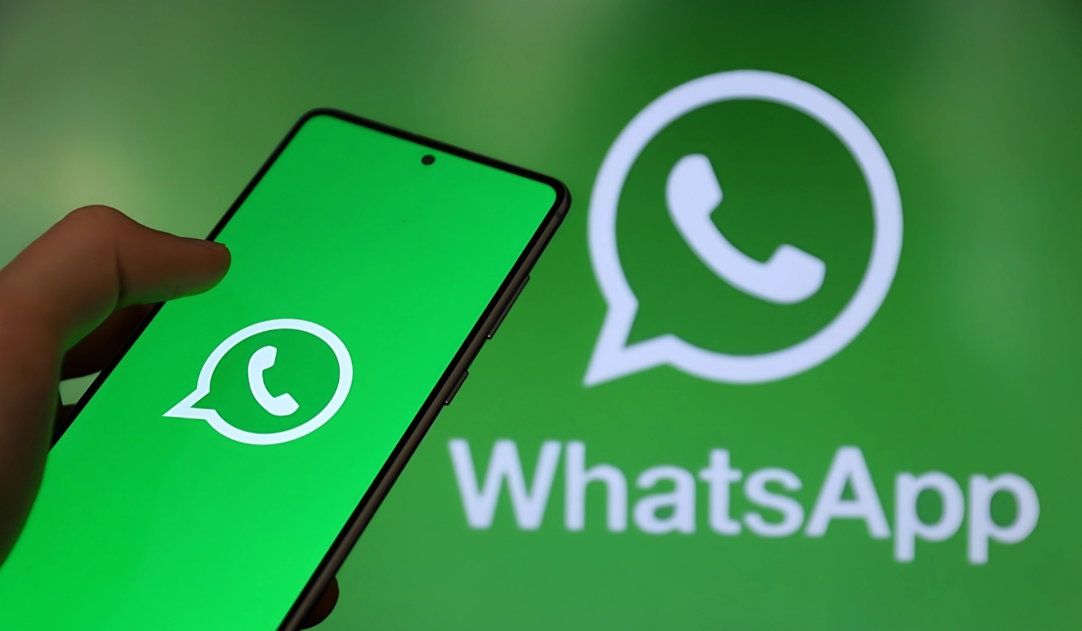 WhatsApp to Add Close Friends Status Feature